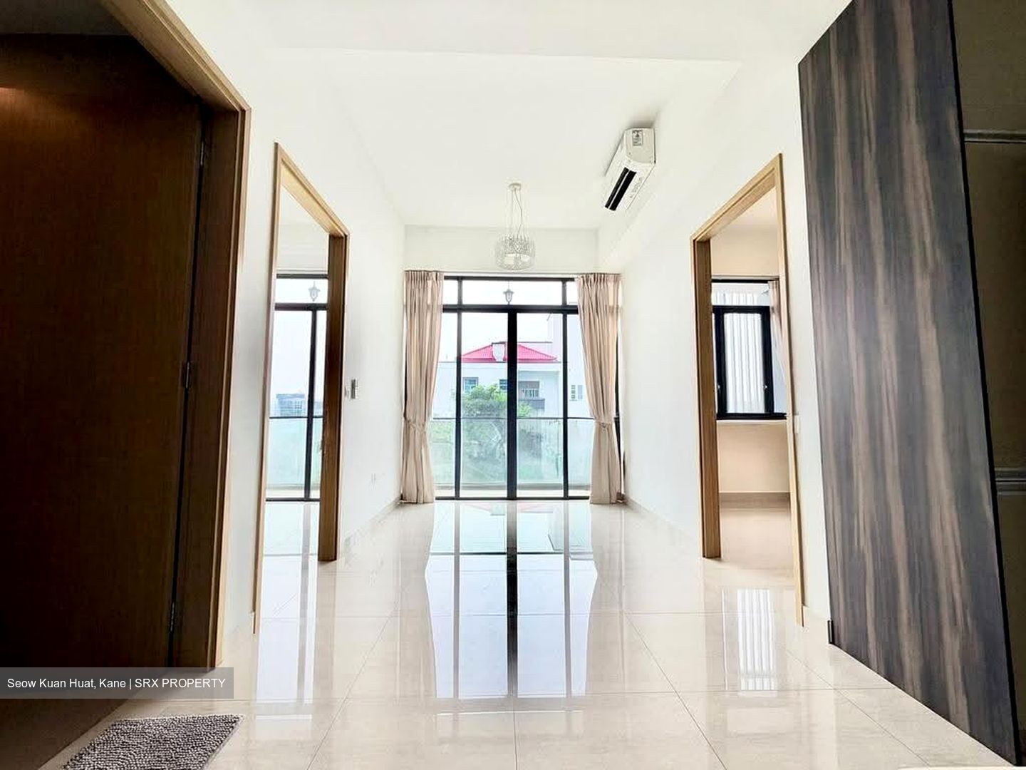 Kap Residences (D21), Apartment #631555671